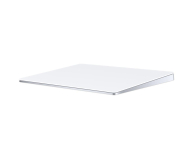 Apple Magic Trackpad 2 White - 264604 - zdjęcie 2